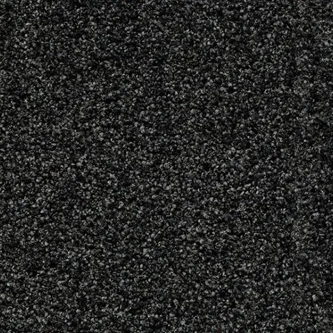 Грязезащита Forbo Coral Bright cold lava