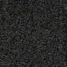 Грязезащита Forbo Coral Bright cold lava