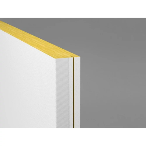 Ecophon Akusto™ Wall C /Texona 2700x600