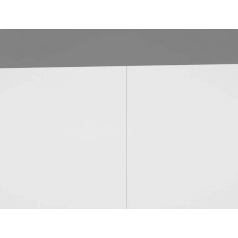 Ecophon Akusto™ Wall C /Texona 2700x600