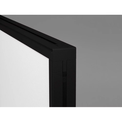 Ecophon Akusto™ Wall C /Texona 2700x600