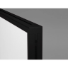 Ecophon Akusto™ Wall C /Texona 2700x600