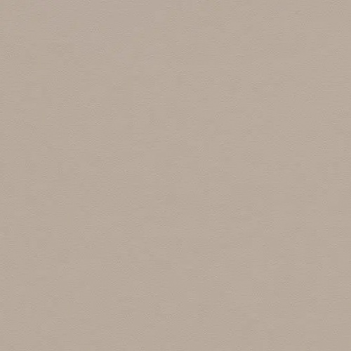 Линолеум Forbo Мodul'up Colour 19dB