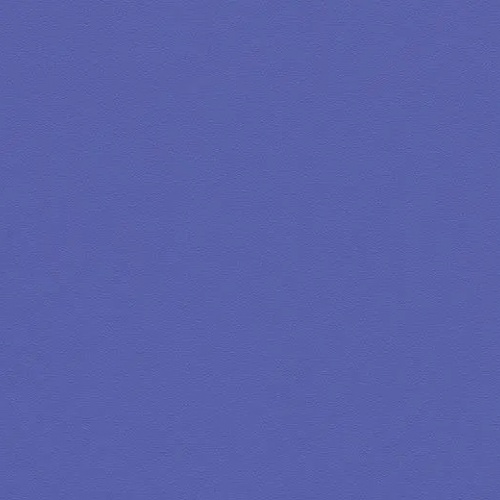 Линолеум Forbo Мodul'up Colour 19dB