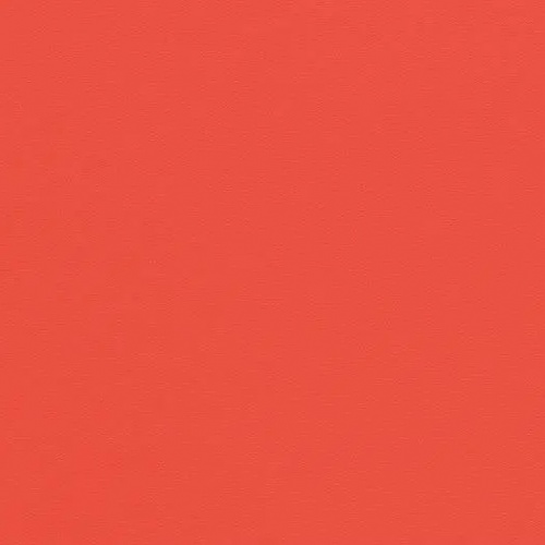 Линолеум Forbo Мodul'up Colour 19dB