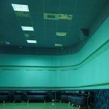 АКУСТИЧЕСКИЕ СТЕНОВЫЕ ПАНЕЛИ WP SERENADE ISOFON  1200х600