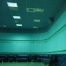 АКУСТИЧЕСКИЕ СТЕНОВЫЕ ПАНЕЛИ WP SERENADE ISOFON  1200х600