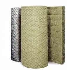 Мат прошивной Isotec MП(МС)-75 (M2-75) 2000x1000x100 Мат прошивной Isotec MП(МС)-75 (M2-75) 2000x1000x100