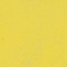Линолеум Forbo Marmoleum Decibel yellow glow
