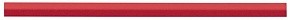 Настенная/напольная плитка из белой глины Arkshade Red Spigolo