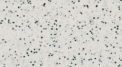 Плитка ПВХ Gerflor GTI EL5 Connect