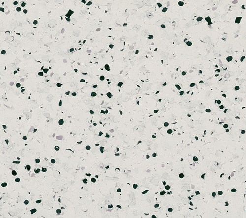 Плитка ПВХ Gerflor GTI EL5 Connect Плитка ПВХ Gerflor GTI EL5 Connect