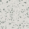 Плитка ПВХ Gerflor GTI EL5 Connect Плитка ПВХ Gerflor GTI EL5 Connect