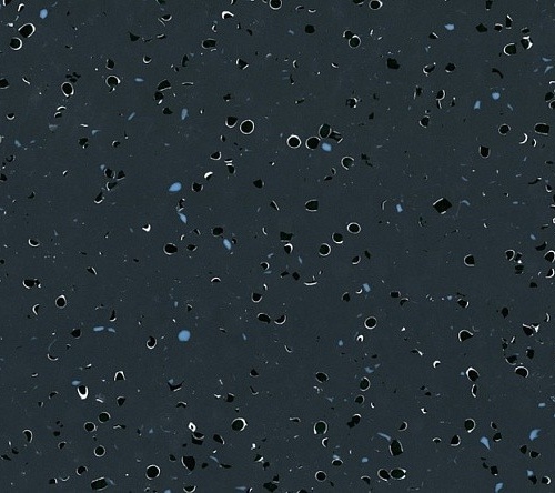 Плитка ПВХ Gerflor GTI EL5 Connect