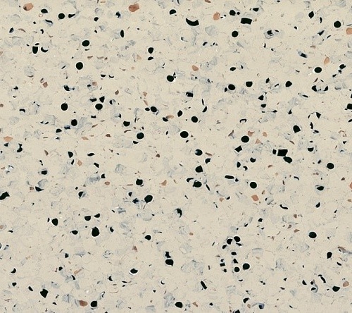 Плитка ПВХ Gerflor GTI EL5 Connect