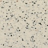 Плитка ПВХ Gerflor GTI EL5 Connect Плитка ПВХ Gerflor GTI EL5 Connect