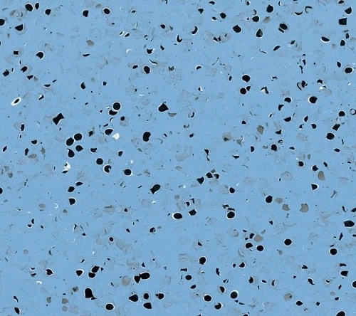 Плитка ПВХ Gerflor GTI EL5 Connect
