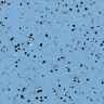 Плитка ПВХ Gerflor GTI EL5 Connect Плитка ПВХ Gerflor GTI EL5 Connect