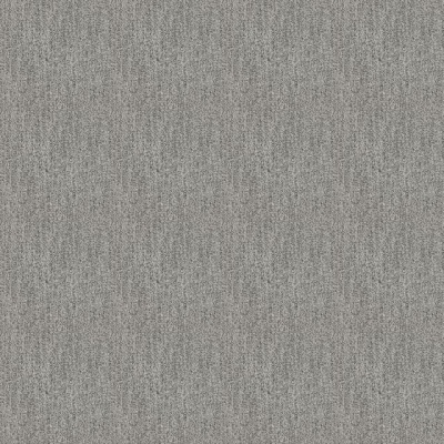 Ковролин Interface Dolomite