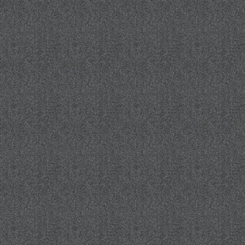 429003