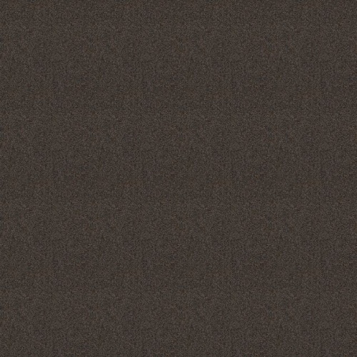 429006