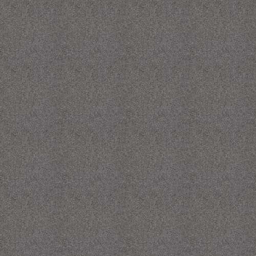 429007