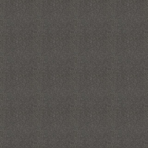 429008