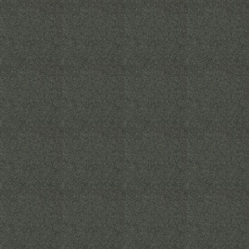 429009
