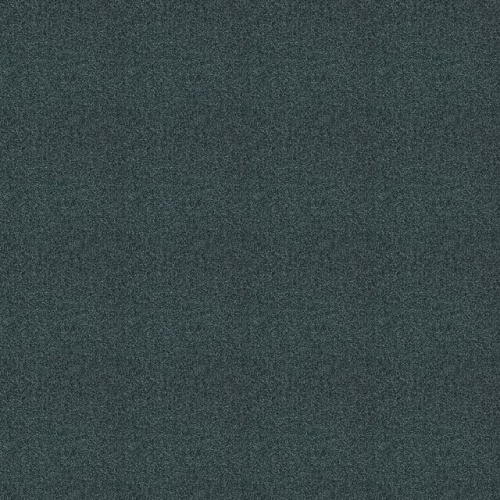 429010