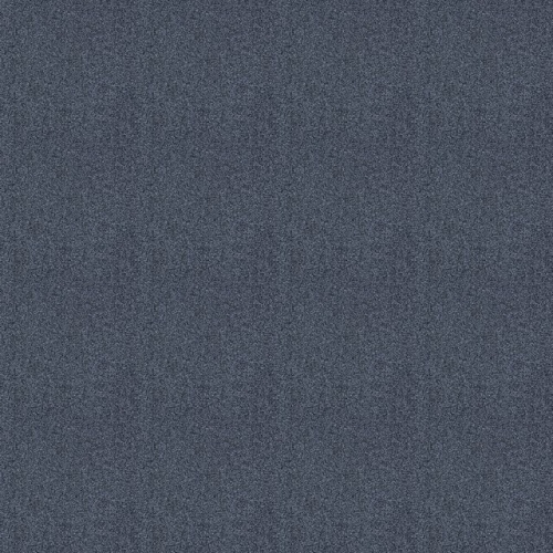 429011