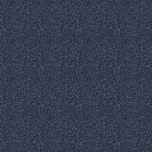 429012