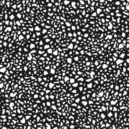 Линолеум Forbo Мodul'up Graphic 19dB