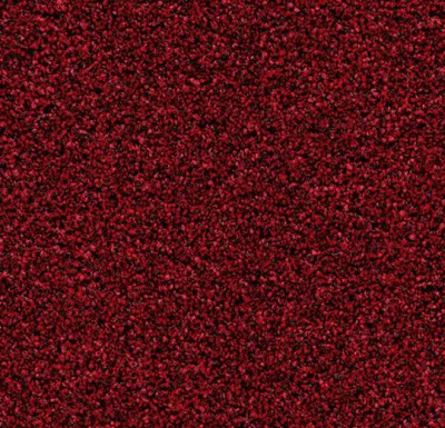 Forbo Coral Bright