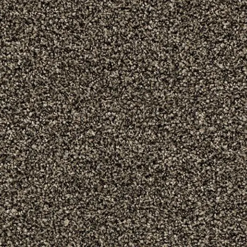 Forbo Coral Bright