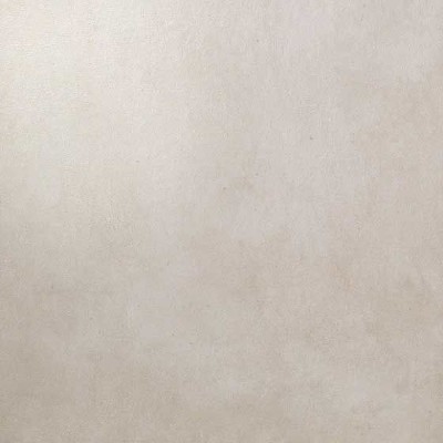 Керамический Гранит Окрашенный в Массе Dwell Pearl 60x60 
