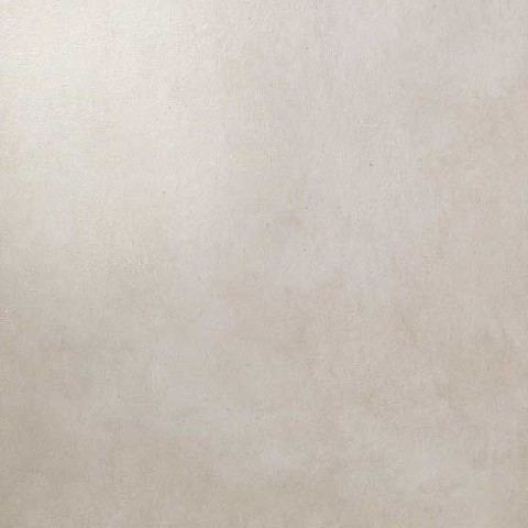Керамический Гранит Окрашенный в Массе Dwell Pearl 60x60 