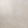 Керамический Гранит Окрашенный в Массе Dwell Pearl 60x60 