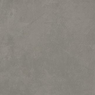 Технический Керамический Гранит Evolve Concrete 60