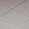 ORCAL Перфорация Rg 2516 с В15 600x600x15 Board