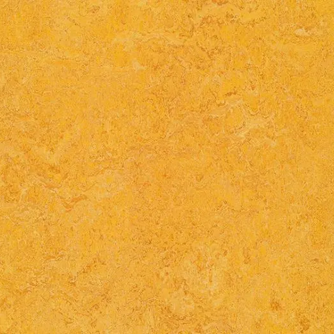 Линолеум Forbo Marmoleum Decibel dandelion