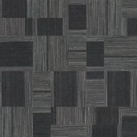 Грязезащита Forbo Coral Interior storm cloud