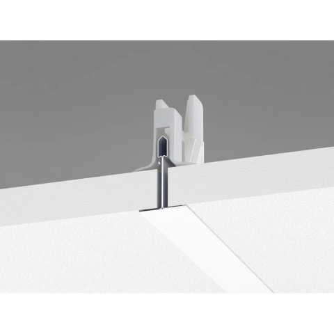 Ecophon Hygiene Protec Air A T24 1200x600