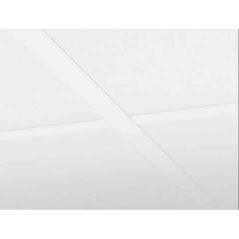 Ecophon Hygiene Protec Air A T24 1200x600