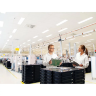 Ecophon Hygiene Protec Air A T24 1200x600