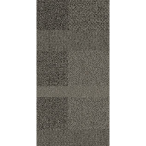 9551002