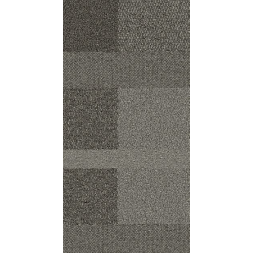 9551003