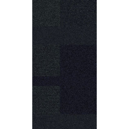 9551004