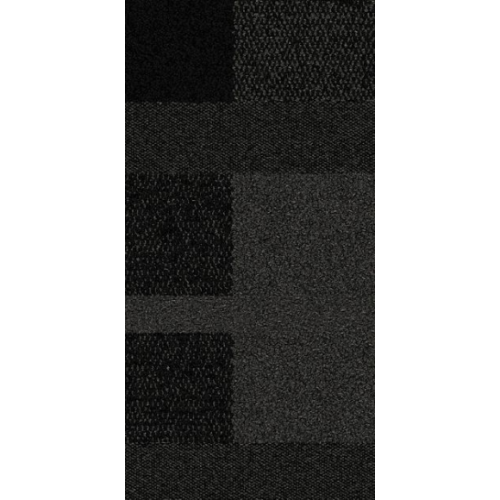 9551006