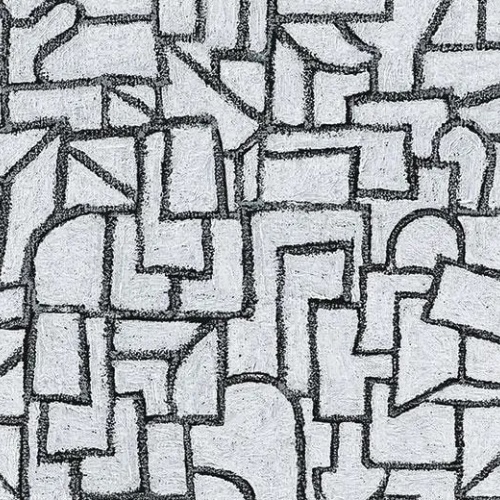 Линолеум Forbo Мodul'up 19dB by galeote