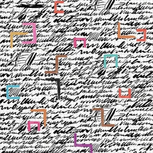 Линолеум Forbo Мodul'up 19dB by galeote